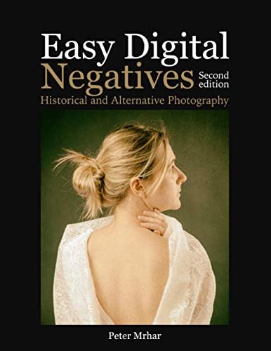 セール！洋書　Studio Lighting Anywhere　ライティング技術 Studio Lighting Anywhere: The Digital Photographer's Guide to